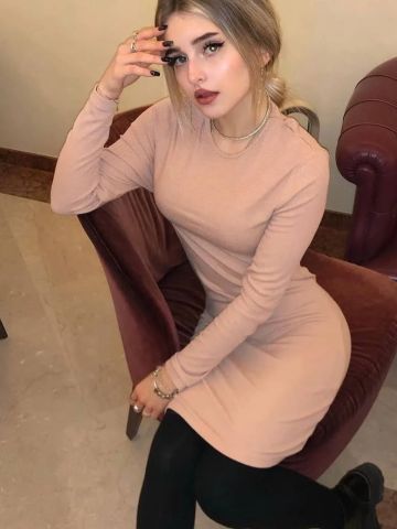 Анкета проститутки Анна, Владикавказ, 25 лет, №285208