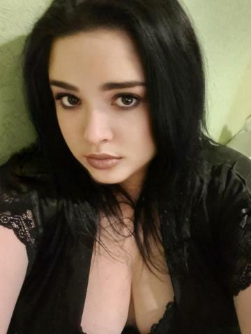 Анкета проститутки Зина, Владикавказ, 30 лет, №282180
